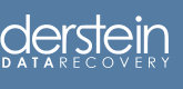 Derstein Data Recovery Center