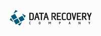Data Recovery Company -    Derstein